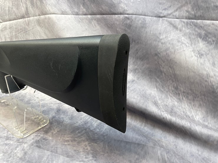 #2729-•-mossberg-100-atr-bolt-action-243-win.-rifle-sn:-ba136366-(princeton,-mn)-image-14