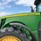 2012-john-deere-8235r-image-31