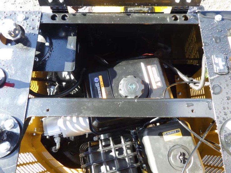 2026-cfg-industry-h12r-image-17