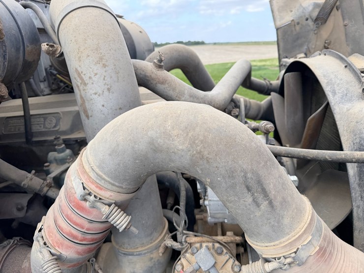 2000-international-9200-image-61