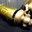 #97-•-brass-lunkenheimer-single-chime-whistle-image-2