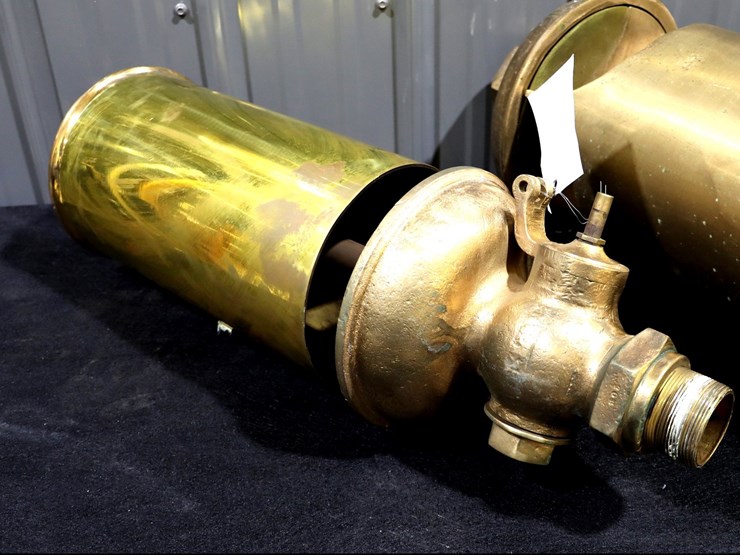 #97-•-brass-lunkenheimer-single-chime-whistle-image-2