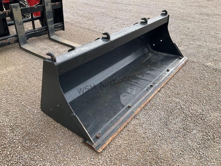 kioti-ck2610-image-15