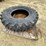 #7543-•-alliance-brand-telehandler-tire-image-2