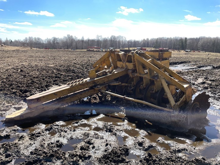 international-2574-image-60