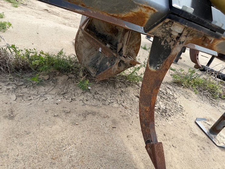 #45286-•-w&a-3700-pto-ditcher-image-14