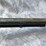 #2715-•-glenfield-model-60-semi-automatic-22-lr-rifle-sn:-32540786-(princeton,-mn)-image-12
