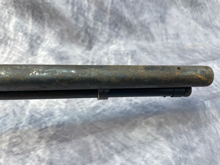 #2715-•-glenfield-model-60-semi-automatic-22-lr-rifle-sn:-32540786-(princeton,-mn)-image-12