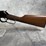 #1246-•-winchester-9422m,-22-winchester-magnum-rimfire-lever-action-rifle,-sn:-f648037,-(neenah,-wi)-image-8