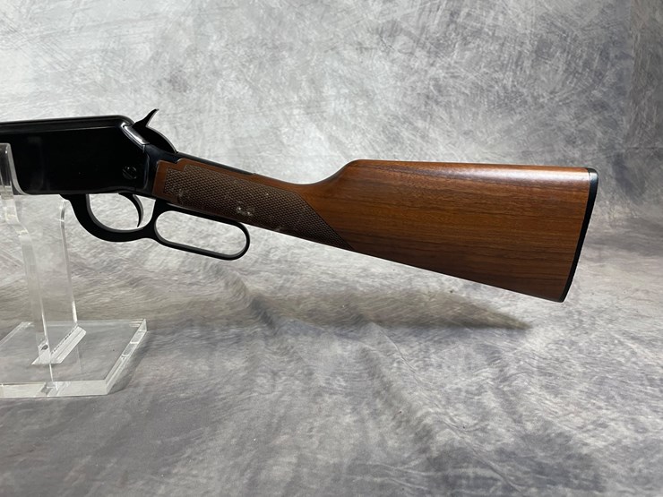#1246-•-winchester-9422m,-22-winchester-magnum-rimfire-lever-action-rifle,-sn:-f648037,-(neenah,-wi)-image-8