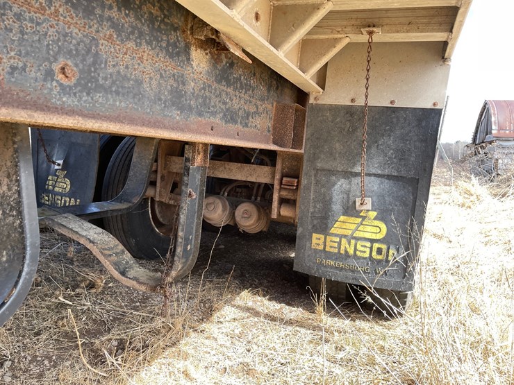 benson-dump-trailer-image-14