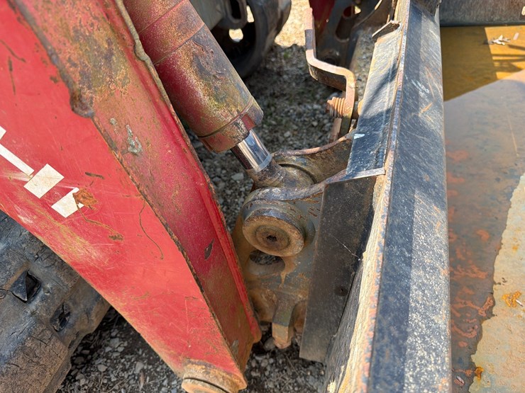 2016-takeuchi-tl10v2-image-15