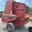 case-ih-8455-image-4