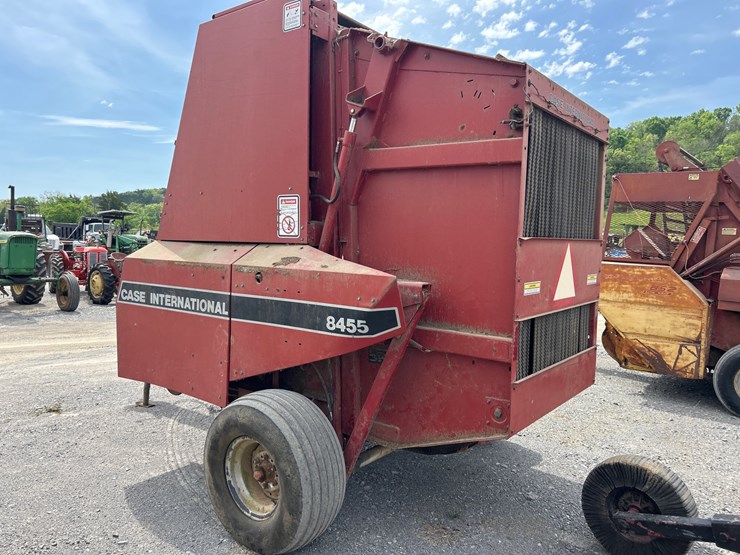 case-ih-8455-image-4
