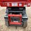 #7514a-•-2025-skyjack-sj3220e-electric-scissor-lift-image-17