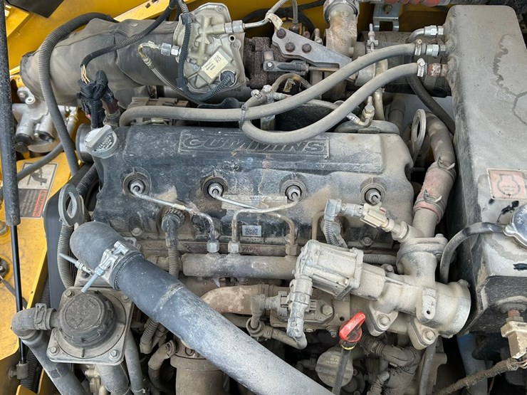 carlson-cp100-image-38