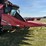 2013-case-ih-2608-image-3