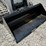 74"-low-pro-skid-steer-bucket-image-3
