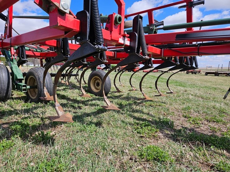 #514-•-brillion-18'-field-cultivator-image-19