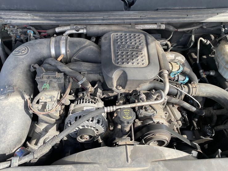 2008-gmc-3500hd-image-42