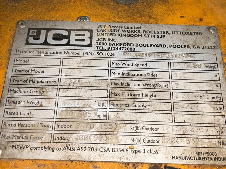 #406-•-jcb-s1930e-19'-scissor-lift-image-13