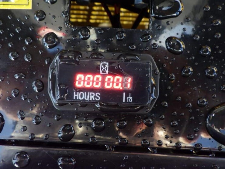 2026-cfg-industry-h12r-image-24