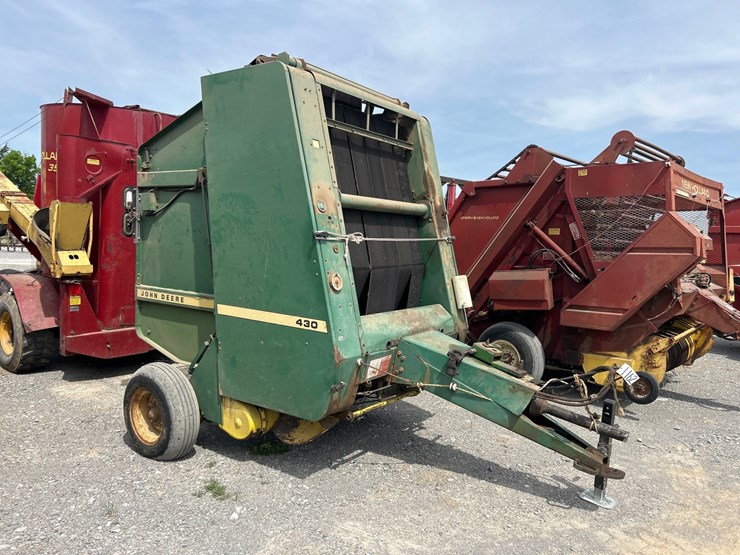 john-deere-430-image-3