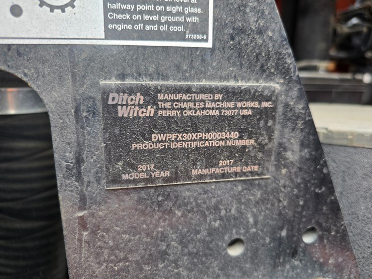 2017-ditch-witch-fx30-image-79