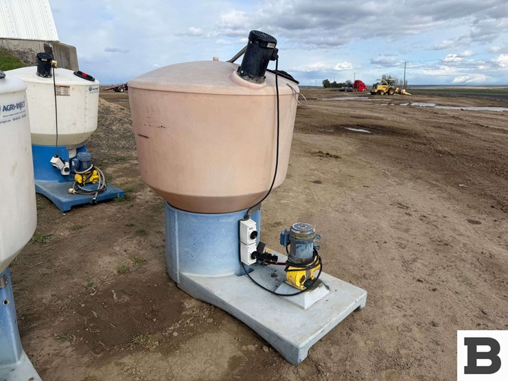 agri-inject-chemigation-unit---e-image-2