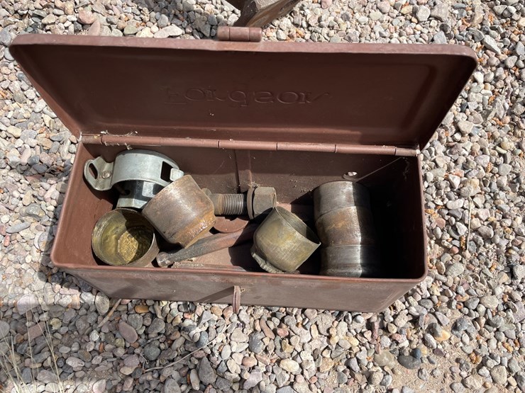 ford-tractor-image-36