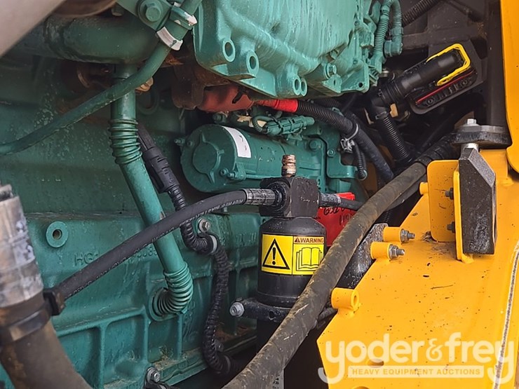 2021-volvo-l90h-image-95