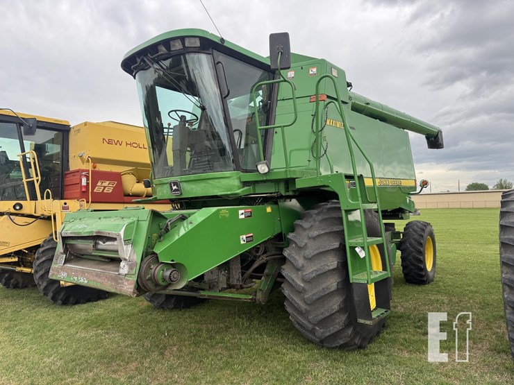 john-deere-9510-image-3