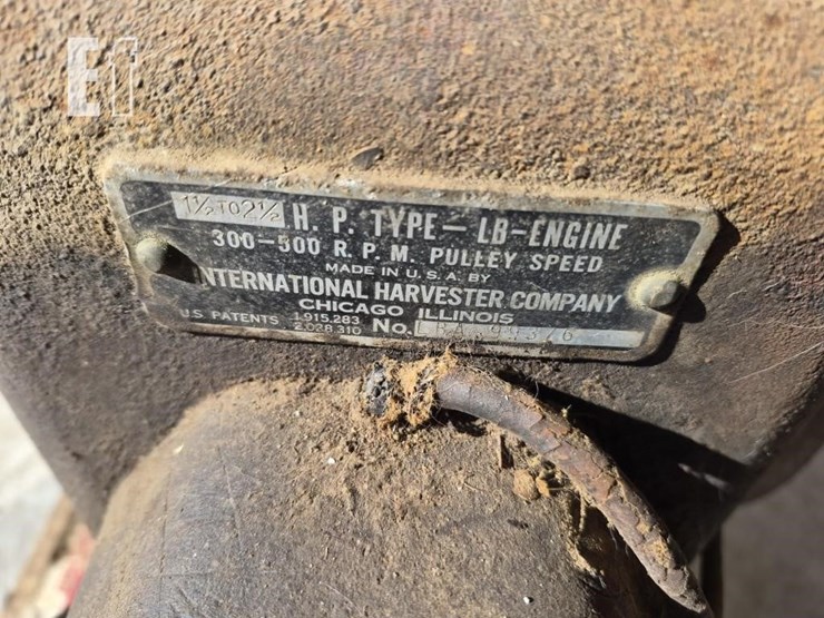 international-lb-engine-image-6