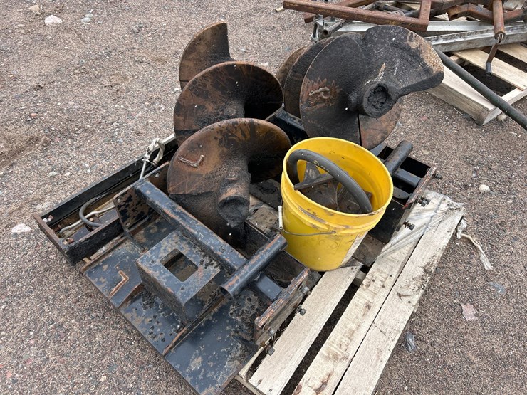 caterpillar-ap-1055b-image-54