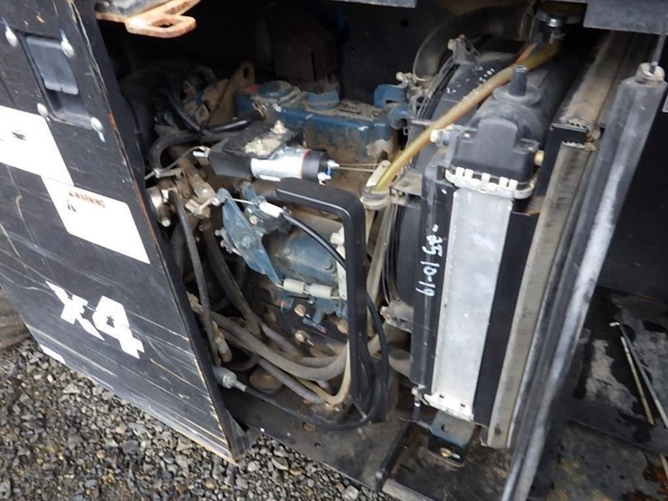 2014-genie-gs3369rt-image-14