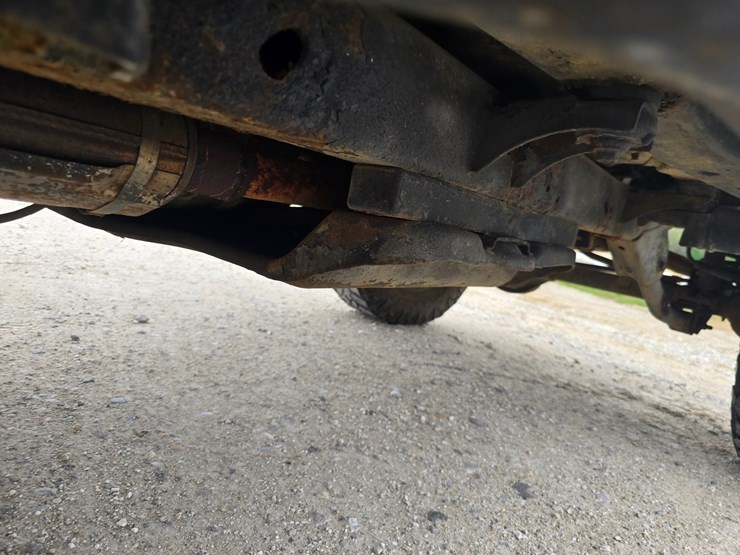 1997-jeep-wrangler-image-58