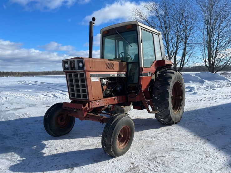 1980-international-1086-image-1