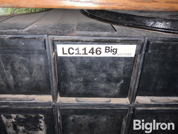 bolt-bin-with-contents-image-9