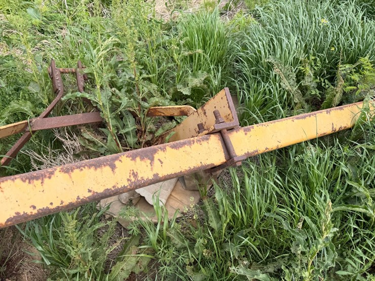 #45270-•-water-furrow-plow-image-9