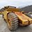 caterpillar-613b-image-6
