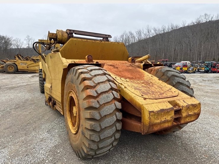 caterpillar-613b-image-6