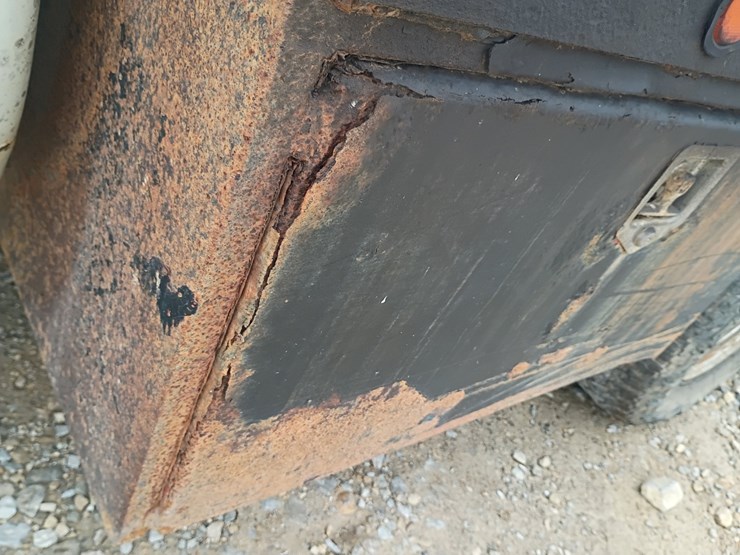 2000-dodge-ram-3500-image-95