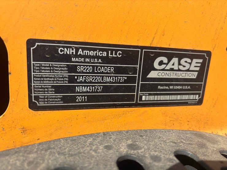 2011-case-sr220-image-58