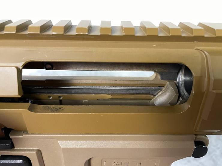 #3100-•-armsco-u-235-m22-12-ga.-semi-automatic-shotgun-sn:-41-h24yd-000092-(downing,-wi)-image-19