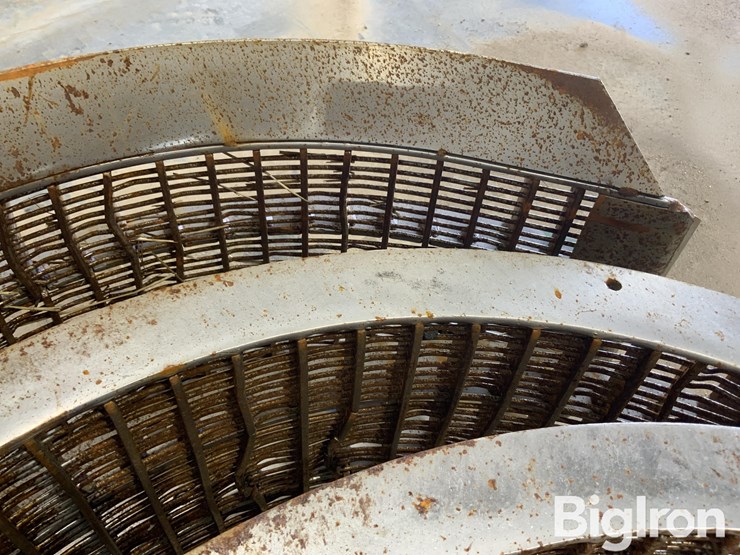 john-deere-s-series-small-wire-concaves-image-13