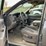 2004-dodge-2500-image-10