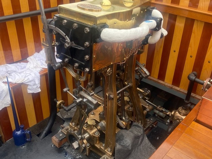 #9550-•-1906-u.s.-navy-steam-cutter-–-40'-uss-new-jersey-captain’s-launch-#873-nj-1-image-32