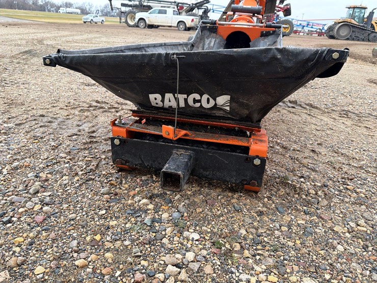 batco-1515lp-image-13