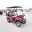unused-2026-sdlanch-sdlgc80-golf-cart-image-3