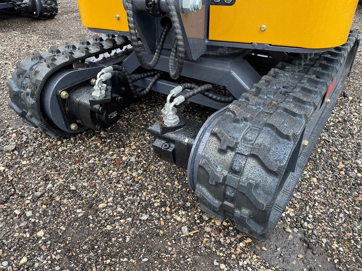 #3248-•-2026-ats-rt15r-mini-excavator-image-13